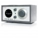 Tivoli Model One + Grey DAB Radio w/ Bluetooth