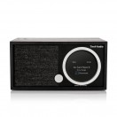 Tivoli Audio Model One Digital (Gen. 2) Radio, Black