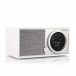 Tivoli Model One Digital Gen2 White Radio