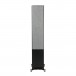 ELAC Uni-Fi Reference Black Floorstanding Speakers (Pair)