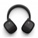 Yamaha YH-L700A Black Wireless ANC On Ear Headphones