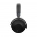 Yamaha YH-E700A Black Wireless ANC Over Ear Headphones