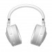 Yamaha YH-E700A White Wireless ANC Over Ear Headphones