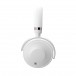 Yamaha YH-E700A White Wireless ANC Over Ear Headphones