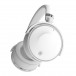 Yamaha YH-E700A White Wireless ANC Over Ear Headphones