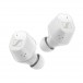 Sennheiser CX Plus White True Wireless In-Ear Earbuds