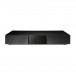 Naim XPS DR Black High End Power Supply