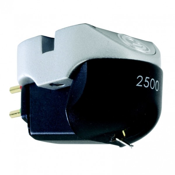 Goldring 2500 Moving Magnet Cartridge