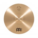Meinl Pure Alloy 17'' Medium Crash Cymbal