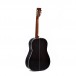 Sigma SDR-28S Dreadnought Acoustic, Natural