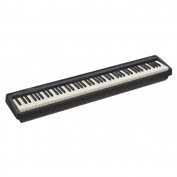 Roland FP 10 
