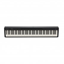 Roland FP 10 Digital Piano, Black - Nearly New