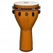 Meinl Jumbo Djembe de 12