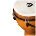 Meinl 12