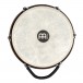 Meinl 12