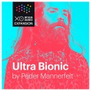 XLN Audio XOpak: Ultra Bionic