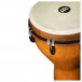 Meinl 14