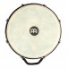 Meinl 14