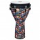 Meinl 12