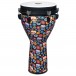 Meinl Jumbo Djembe de 12