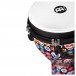 Meinl 12