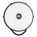 Meinl 12