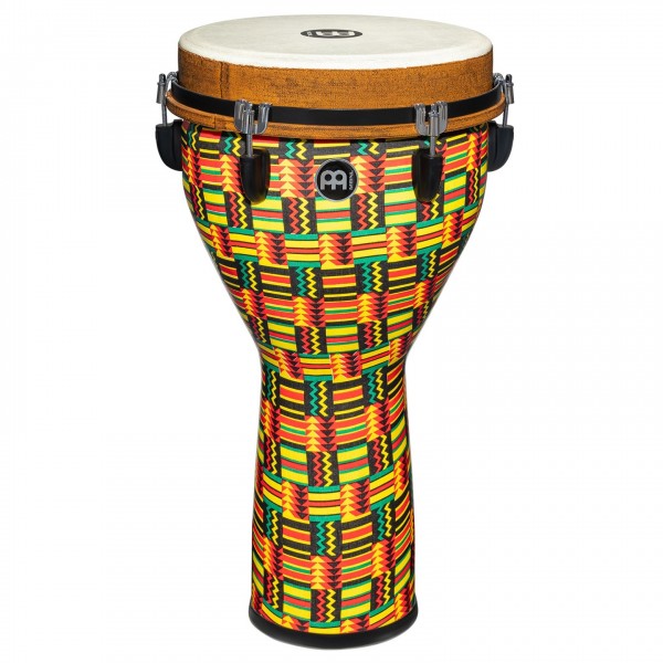 Meinl 12" Jumbo Djembe, Simbra - Main