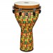 Meinl Jumbo Djembe de 12