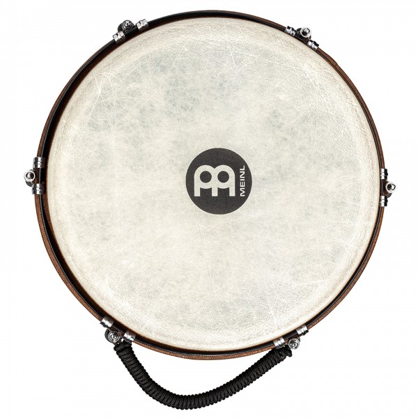 Meinl 12" Jumbo Djembe, Simbra - Head
