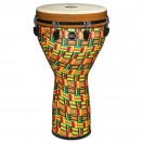 Meinl 14" Jumbo Djembe, Simbra