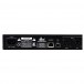 dbx DriveRack PA 2 Loud Speaker Management System - Rear Left