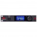 dbx DriveRack PA 2 Loud Speaker Management System - Front Left