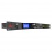 dbx DriveRack PA 2 Loud Speaker Management System