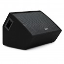 SubZero C12M Passive Stage Monitor - Nearly New