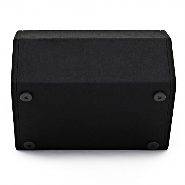 SubZero C12MA Active Stage Monitor