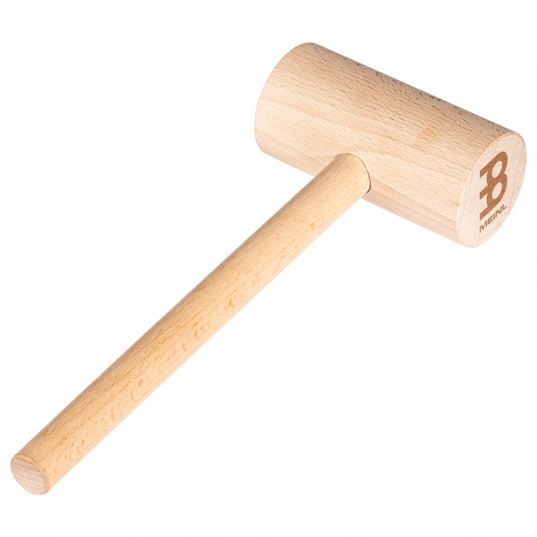 Meinl Wooden Tuning Hammer