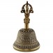 Meinl Sonic Tibetan Hand Bell 2.87