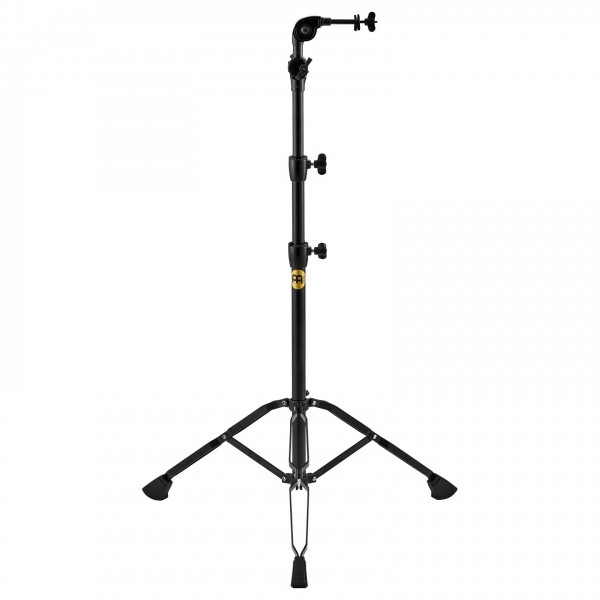 Meinl Sonic Energy Chimes Stand, Black