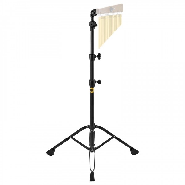 Meinl Sonic Energy Chimes Stand, Black