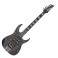 Ibanez RGT1270PB Premium, Deep Twilight Flat