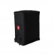 Gator VRX932LA-1-CVR Deluxe Padded Cover for JBL VRX932LA-1 - left