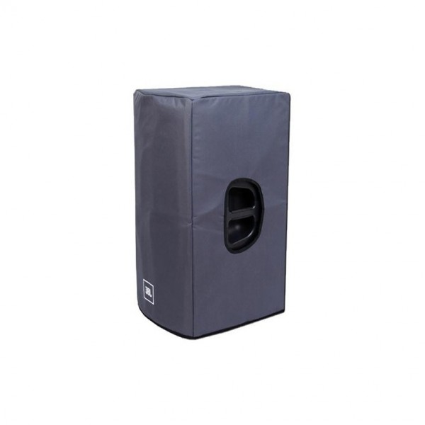 Gator PRX512M-CVR Transport Cover for JBL PRX512M - main