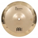 Meinl Artist Concept Model Matt Garstka - 8 / 10'' Temporal 1 Stack