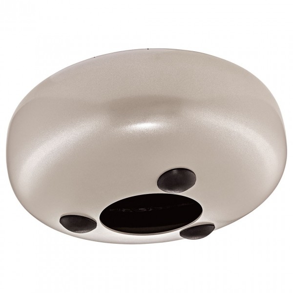 Meinl Sonic Energy Steel Tongue Drum, Pearl Grey, G Minor