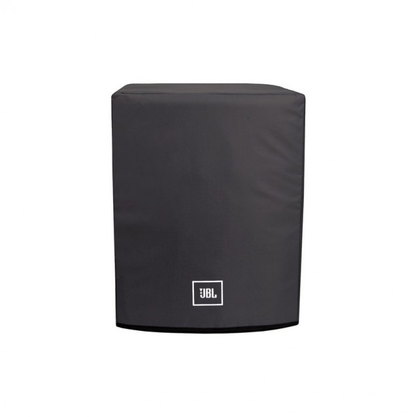 Gator MRX518S-CVR Transport Cover for JBL MRX518S - main