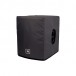 Gator MRX518S-CVR Transport Cover for JBL MRX518S - tilt