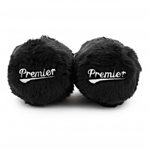 Premier Marching Bass Drum Mallets