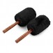 Premier Marching Bass Drum Mallets