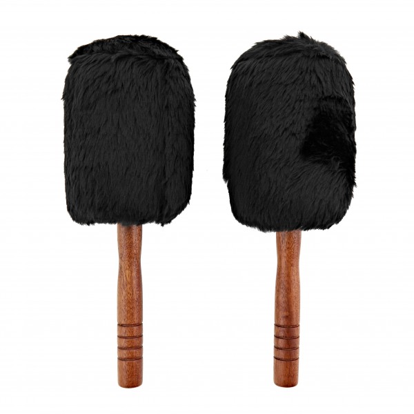 Premier Marching Bass Drum Mallets