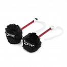 Premier Marching 6.75&rdquo; Tenor Mallets